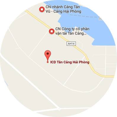 TAM CANG HAI PHONG ONE MEMBER LIMITED COMPANY